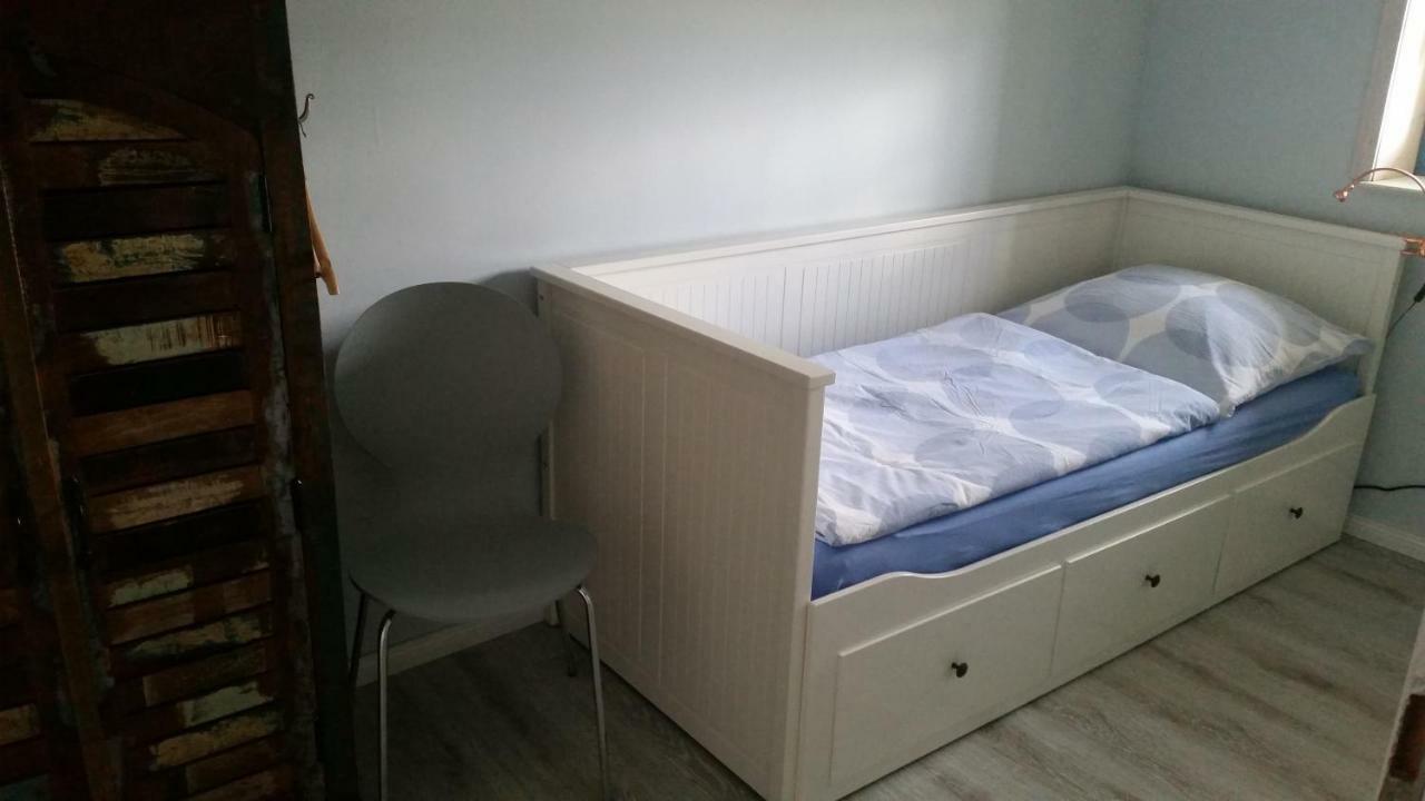 Auf Ruegen *