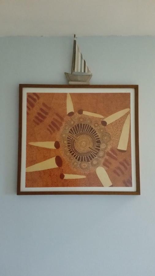 Auf Ruegen Apartment Maltzien