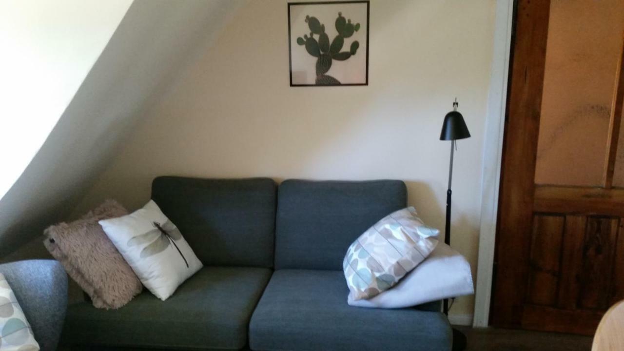 Auf Ruegen Maltzien